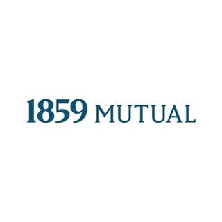 1859 Mutual