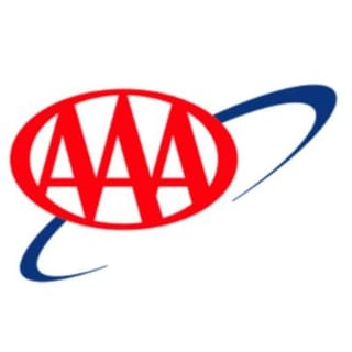 AAA Insurance (CSAA)