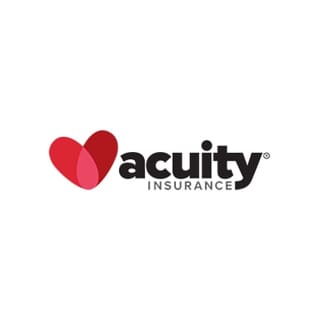 Acuity