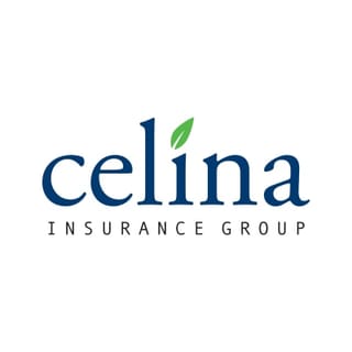 Celina Insurance Group