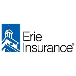 Erie Insurance