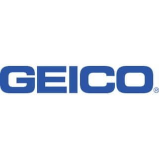 GEICO