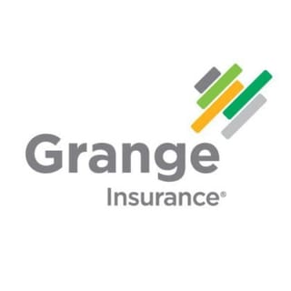 Grange Insurance