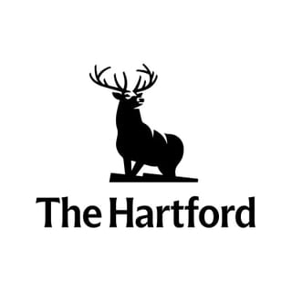 The Hartford