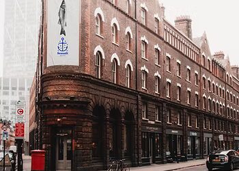 Understanding Replacement Cost vs ACV