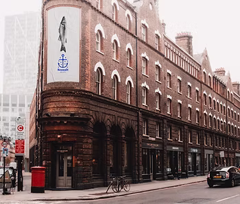 Understanding Replacement Cost vs ACV