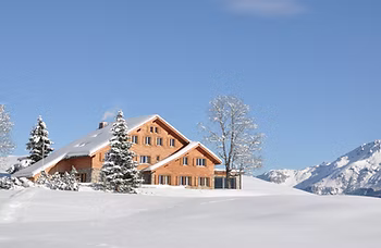 Winterizing Your Home Insurance: A Comprehensive Guide to Protecting Your Property and Finances