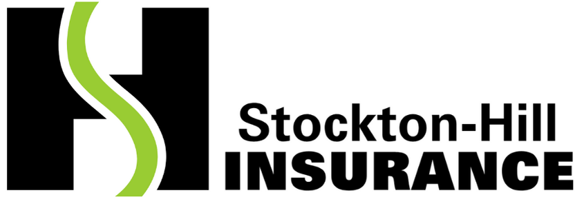 Stockton-Hill Insurance