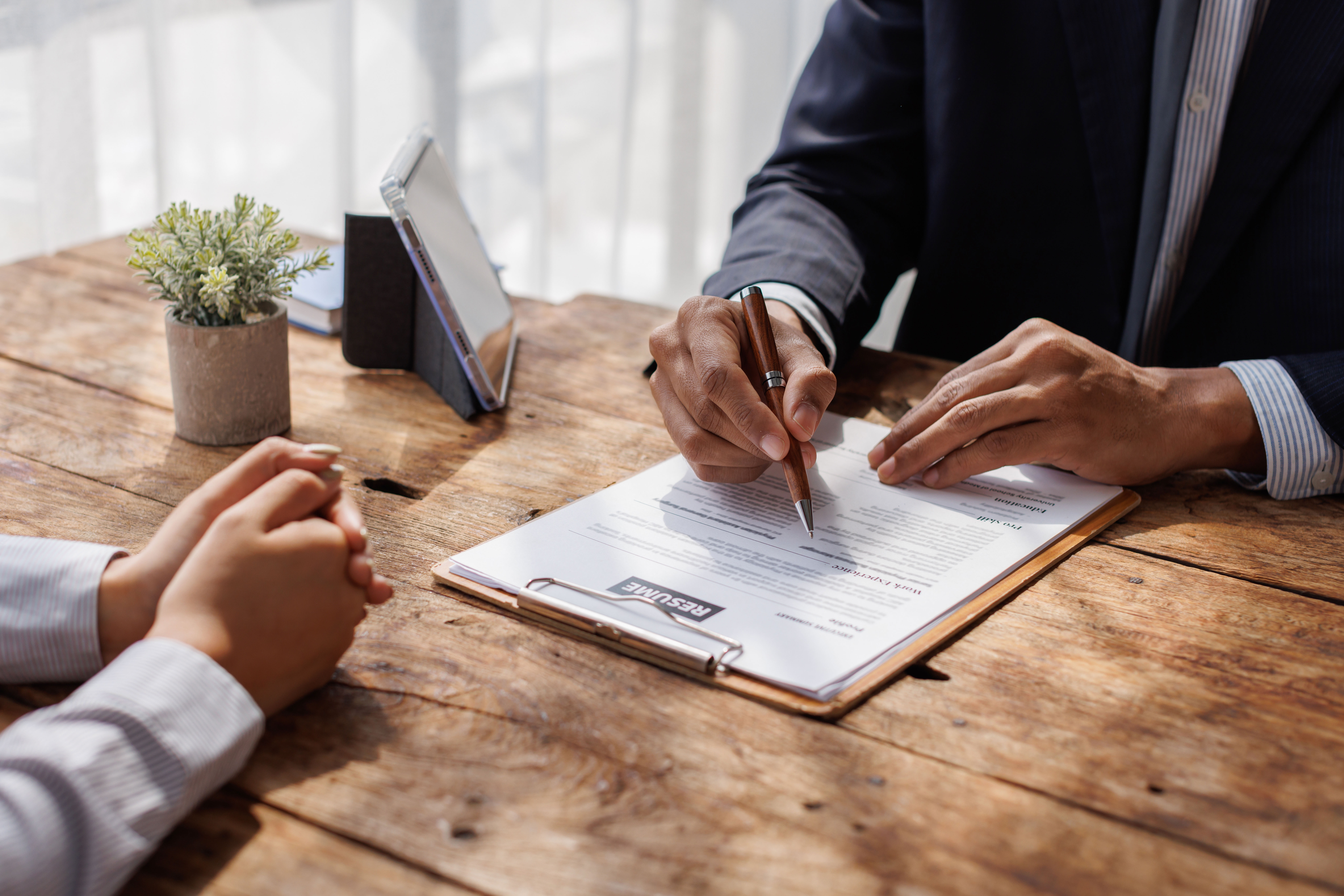 The Hidden Coverage Gaps That Hurt Growing Businesses