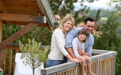 Home Insurance Renewal Shouldn’t Be a Surprise