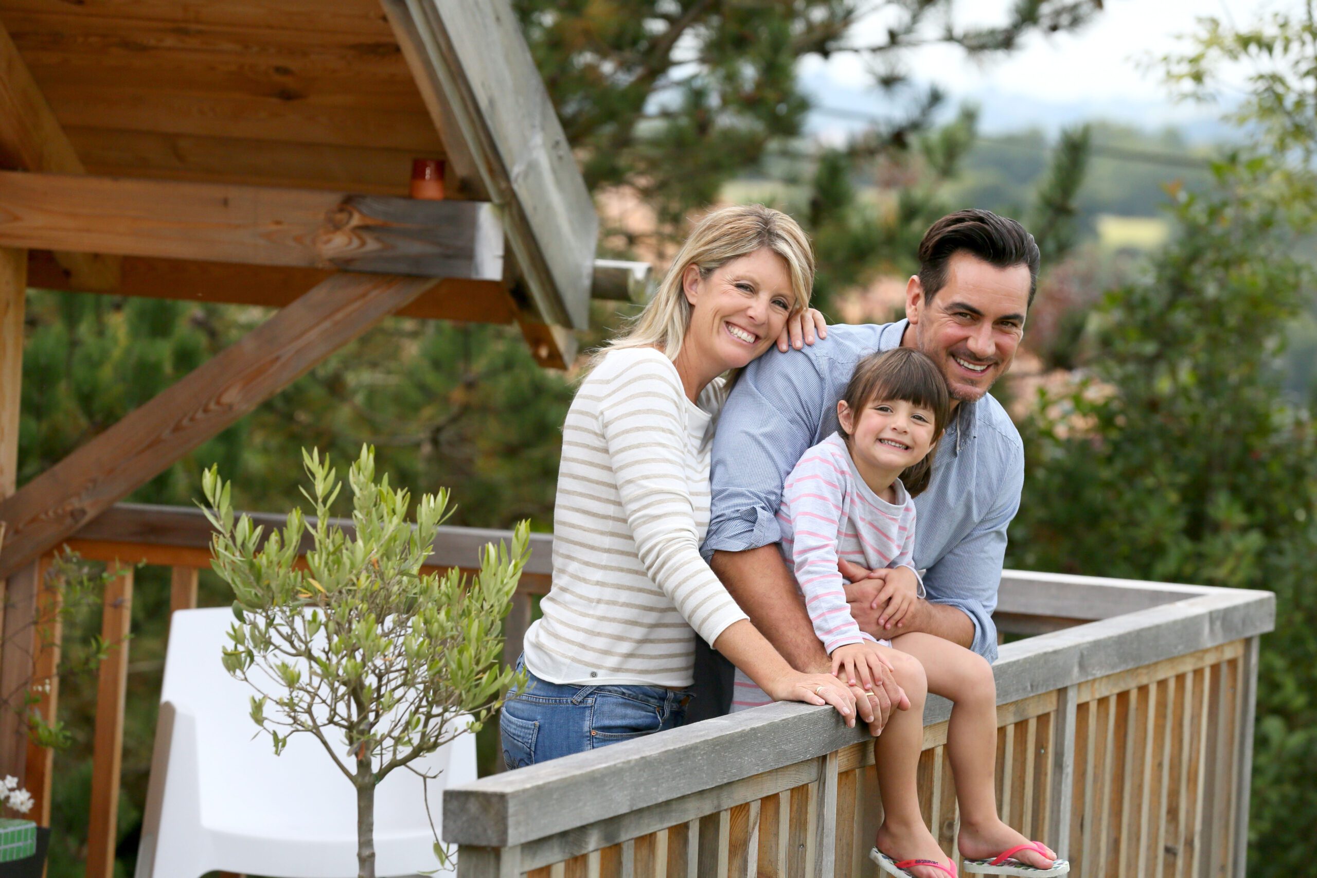 Home Insurance Renewal Shouldn’t Be a Surprise