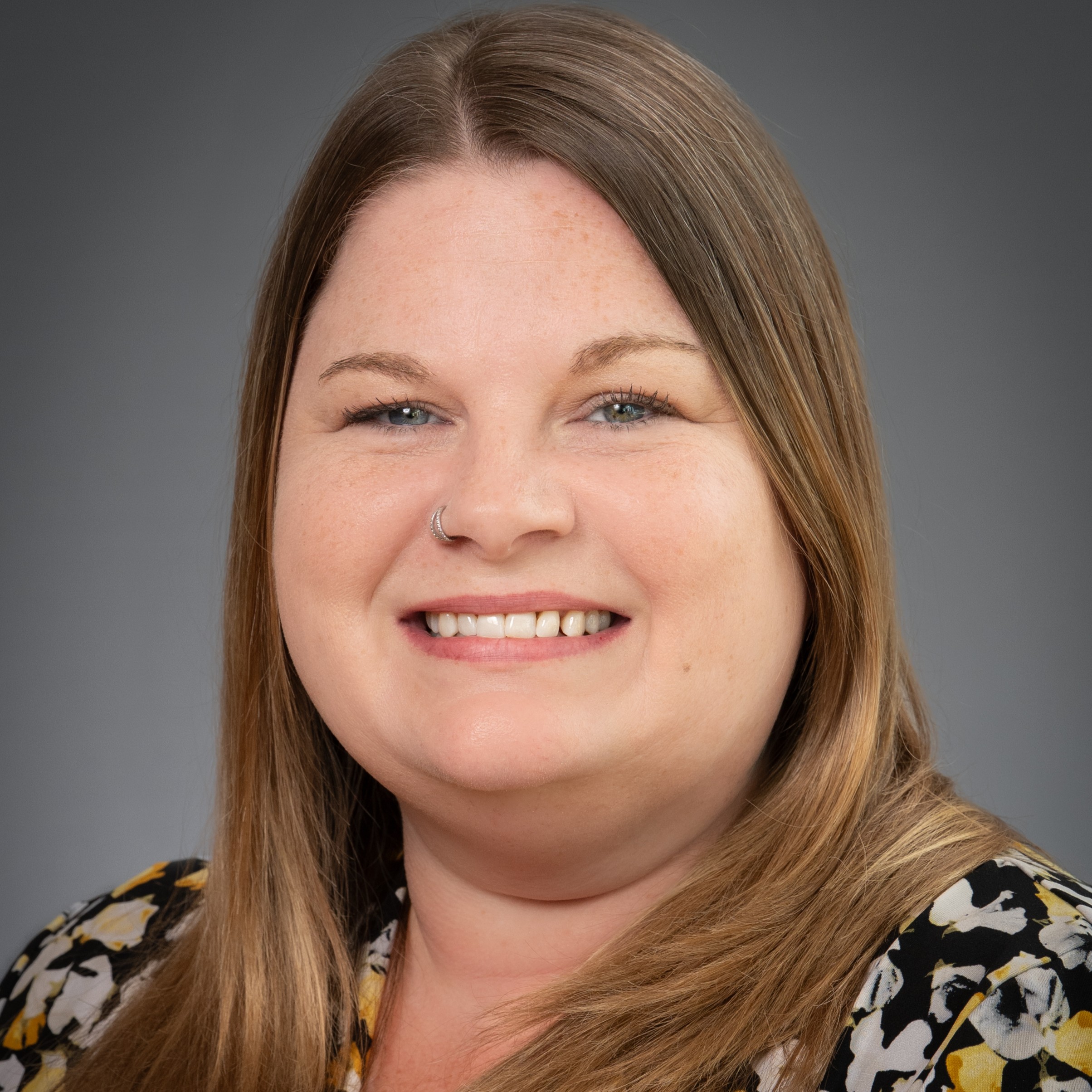 Bobbie Ervin